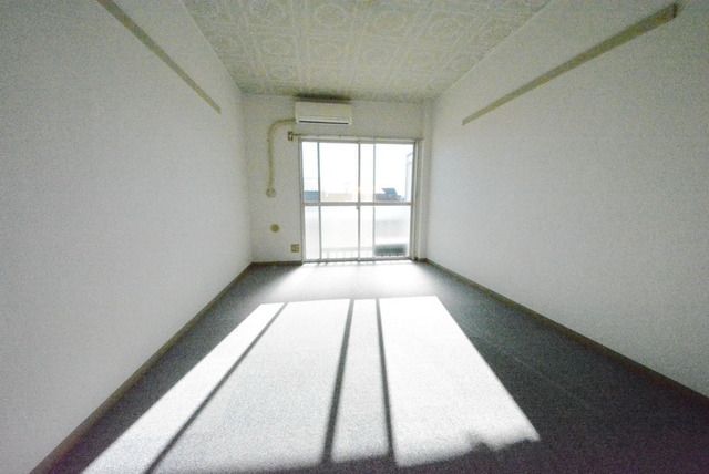 その他部屋・スペース　☆洋室☆