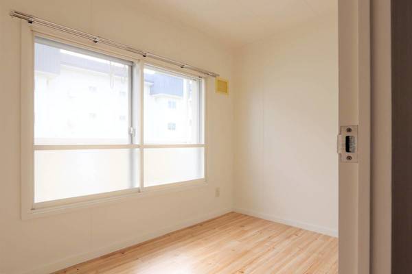 その他部屋・スペース　ビレッジハウスの同一物件・同一タイプの間取りの写真です