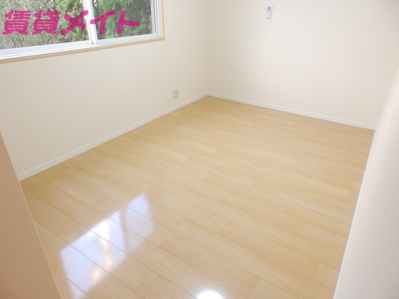 その他部屋・スペース　同物件別室写真