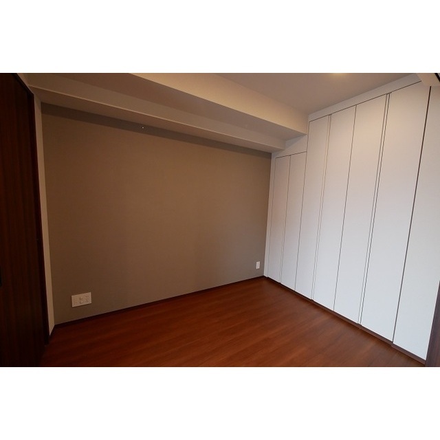 その他部屋・スペース　その他