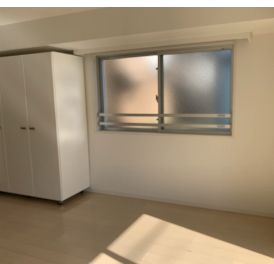 居室・リビング　こちらの居間で趣味の時間をお楽しみください