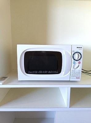 その他　その他