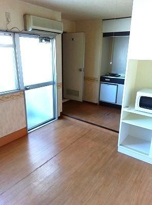 その他部屋・スペース　その他部屋・スペース