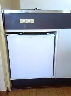 その他設備　その他設備