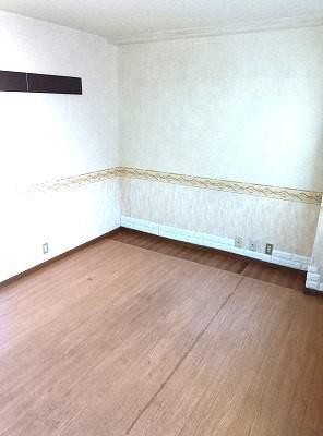 居室・リビング　居室・リビング