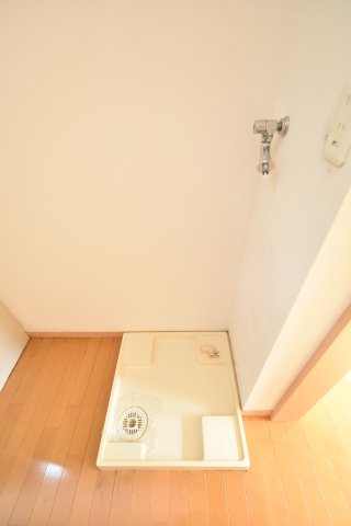 その他設備　※参考写真