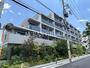 中野坂上駅より徒歩7分 1階 築5年3ヶ月の賃貸物件