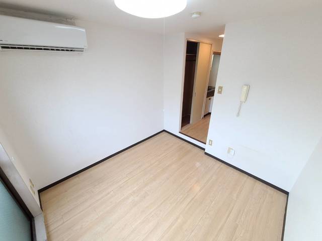 その他　明るいですね