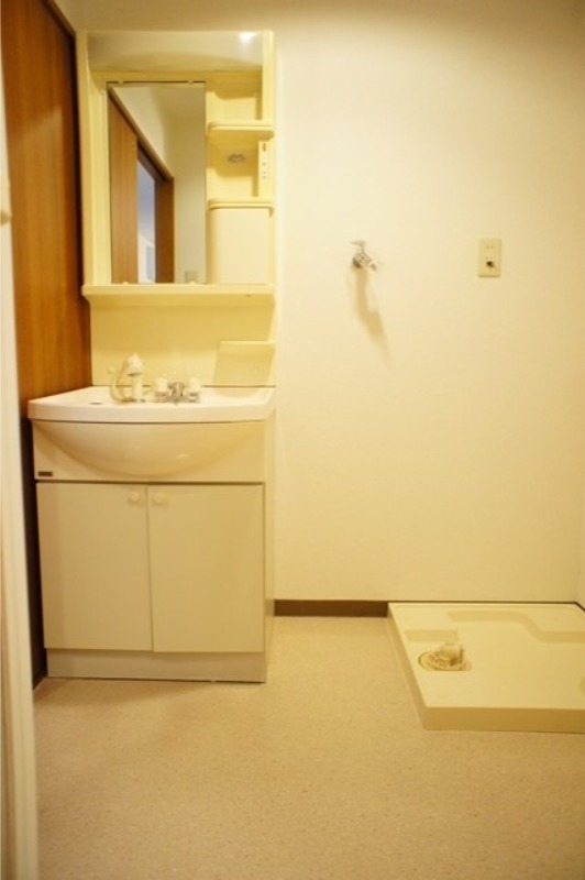 その他　図面と現状に相違がある場合には現状を優先