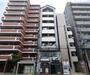 北野白梅町駅より徒歩14分 5階 築38年4ヶ月の賃貸物件