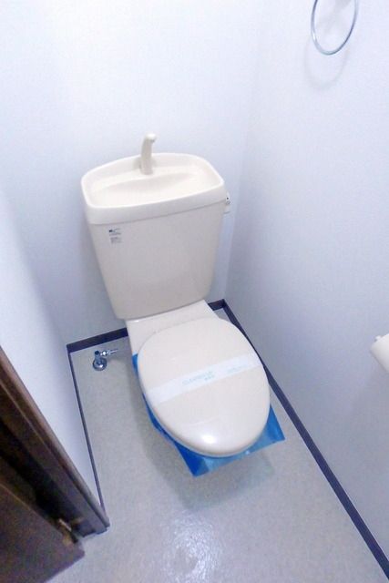 トイレ　★トイレ★