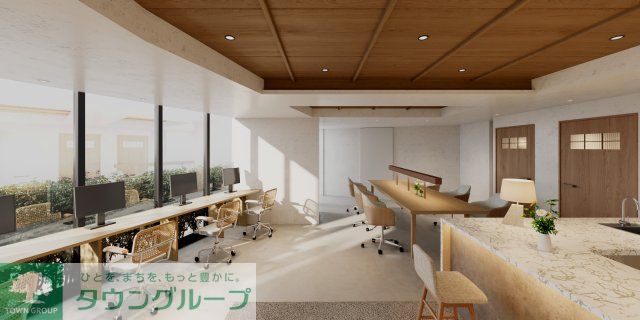 その他　その他共有部分