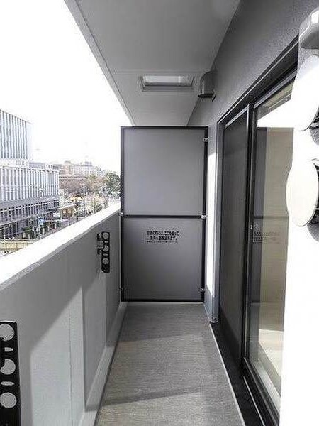 バルコニー　★☆LINE24時間対応♪お気軽にお問合せください！☆★