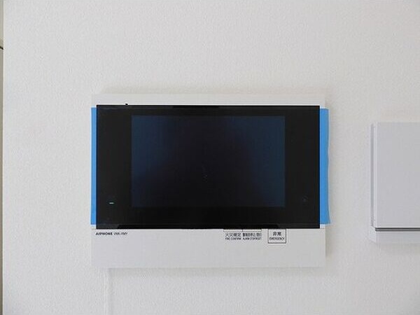 その他　名古屋で一番初期費用の安い賃貸専門の不動産会社です(^^)