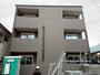南摂津駅より徒歩10分 1階 新築の賃貸物件
