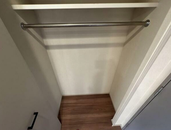 収納　SYFORME KANNAIII＊別部屋参考