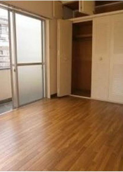 居室・リビング　※参考写真