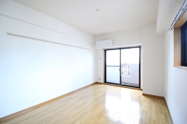 その他部屋・スペース　☆ゆったりスペース☆