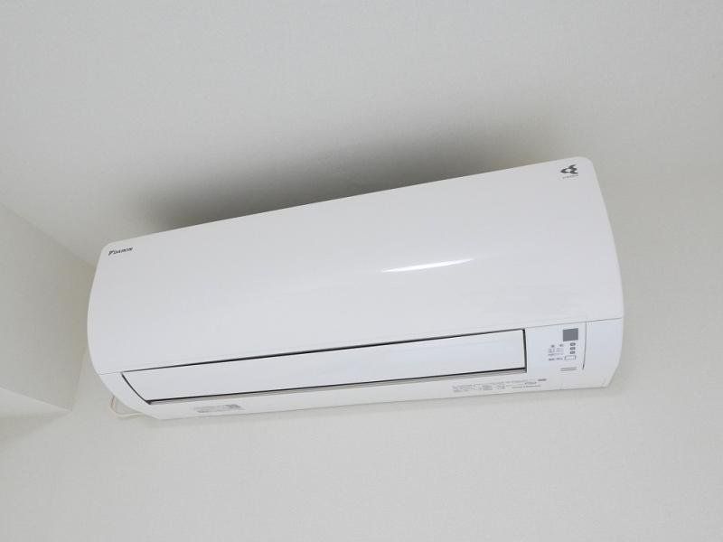 その他　その他