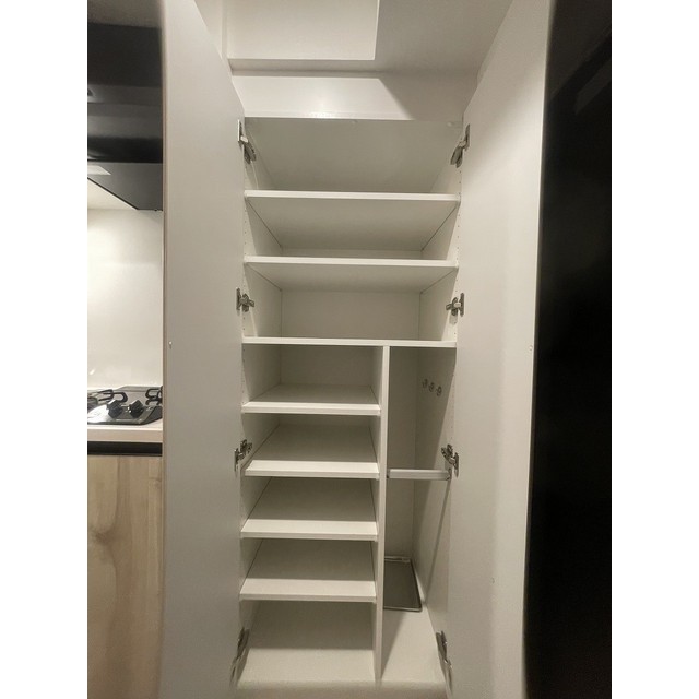 その他　シューズボックス