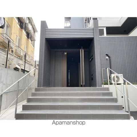 その他部屋・スペース　その他部屋・スペース