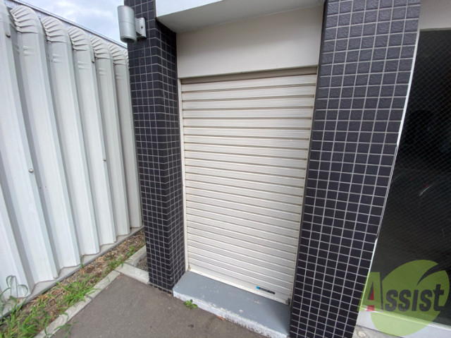 その他共有部分　駐輪場その他