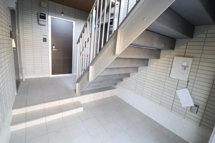 その他　※イメージ。現状優先。