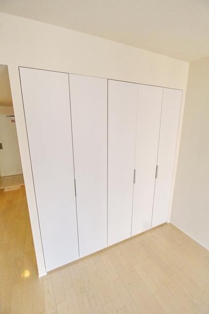 収納　☆収納☆