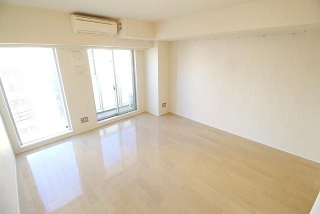 居室・リビング　☆居室☆