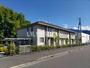 中萩駅より徒歩28分 1階 築11年4ヶ月の賃貸物件