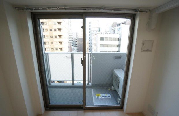 眺望　礼金0か月、フリーレント1ヶ月！初期費用を抑えたい方必見！