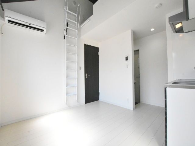 その他部屋・スペース　★★閑静な住宅街★★