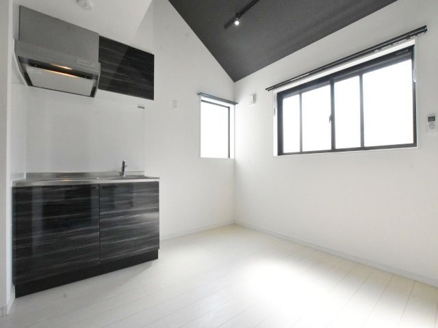 居室・リビング　★★インターネット使用料無料の物件です！★★