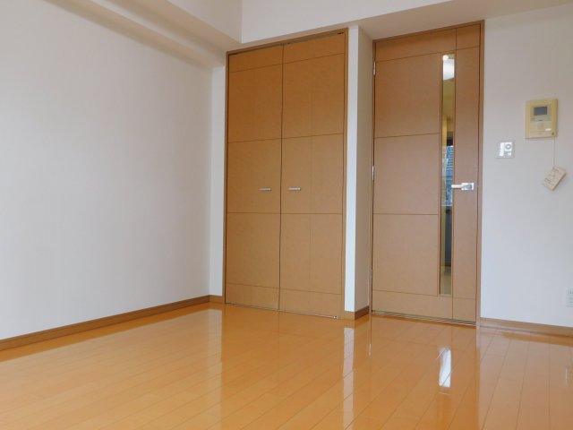 その他部屋・スペース　内観