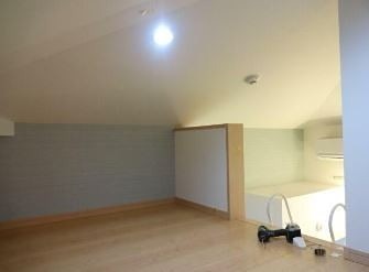 その他　※同仕様写真