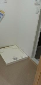 その他設備　※同仕様写真