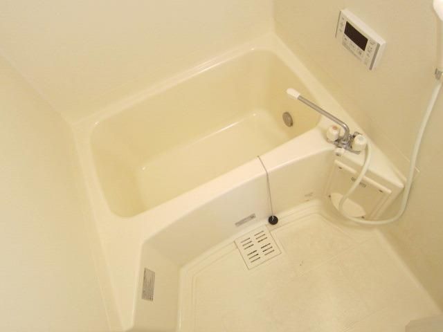 バス・シャワールーム　★お問い合わせはタウンハウジングまで★