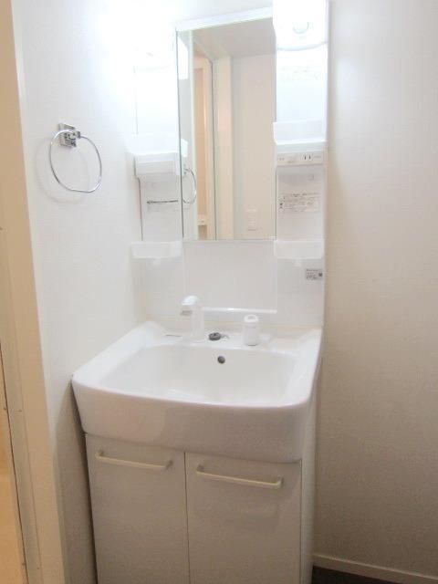 洗面設備　★お問い合わせはタウンハウジングまで★