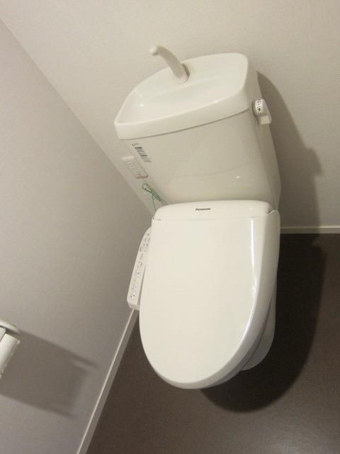 トイレ　★お問い合わせはタウンハウジングまで★