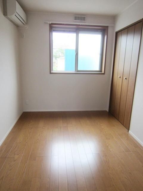 その他部屋・スペース　★お問い合わせはタウンハウジングまで★