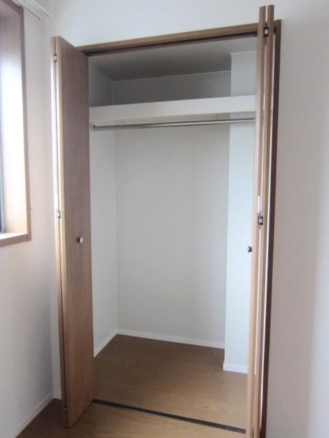 収納　★お問い合わせはタウンハウジングまで★