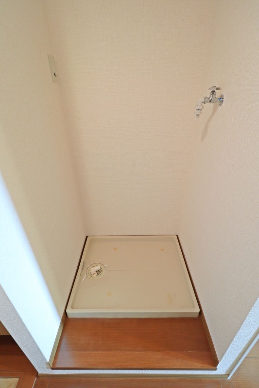 その他　図面と現状に相違がある場合には現状を優先