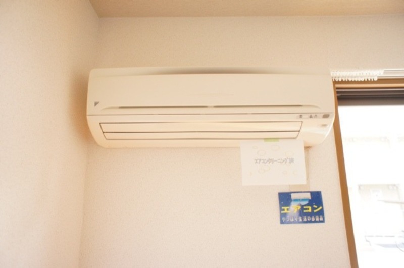 その他設備　図面と現状に相違がある場合には現状を優先