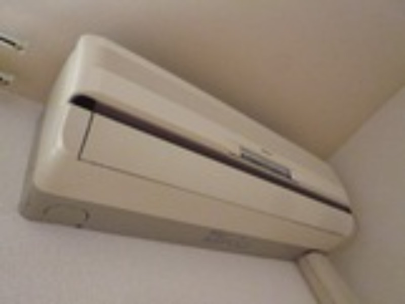 その他設備　図面と現状に相違がある場合には現状を優先