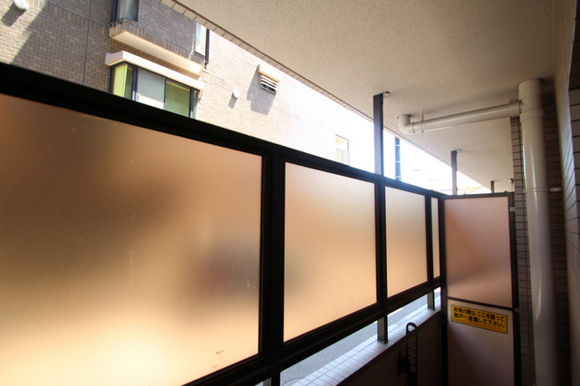 眺望　※別室のお写真を参考にしております