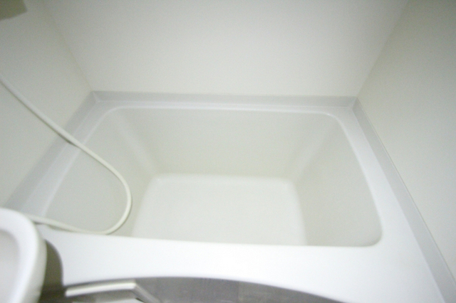 バス・シャワールーム　※別室のお写真を参考にしております