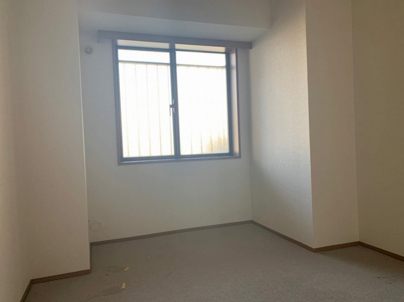 その他部屋・スペース　別部屋参考