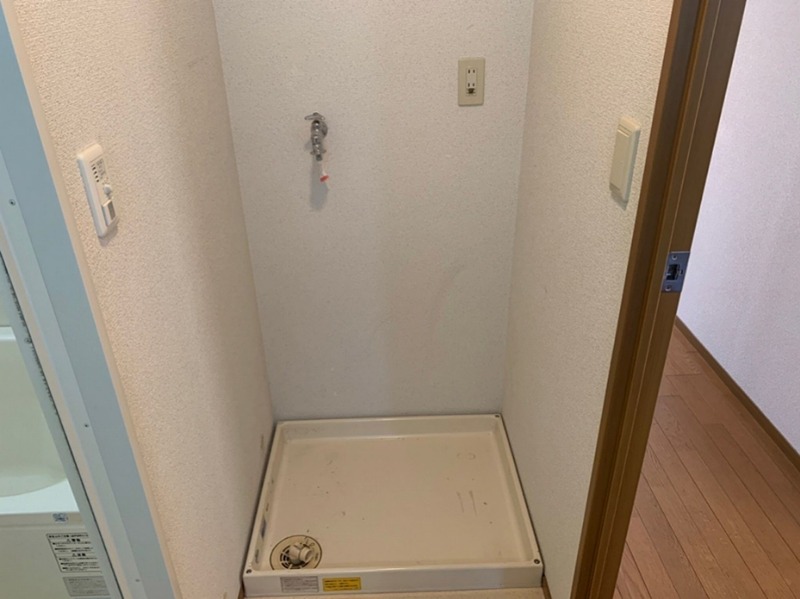 その他　別部屋参考