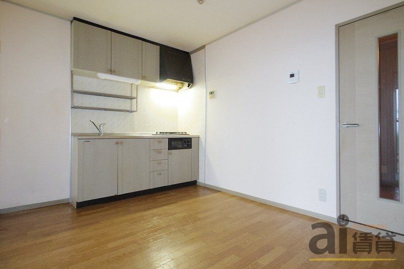 居室・リビング　※写真同仕様※