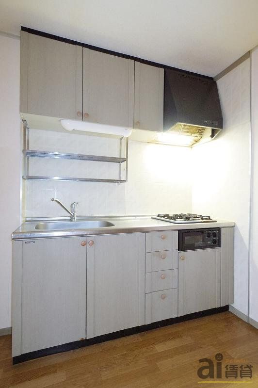 キッチン　※写真同仕様※